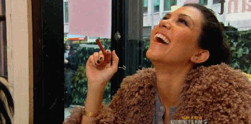 tumblr mbrhot7V7K1qfaqf7.gif