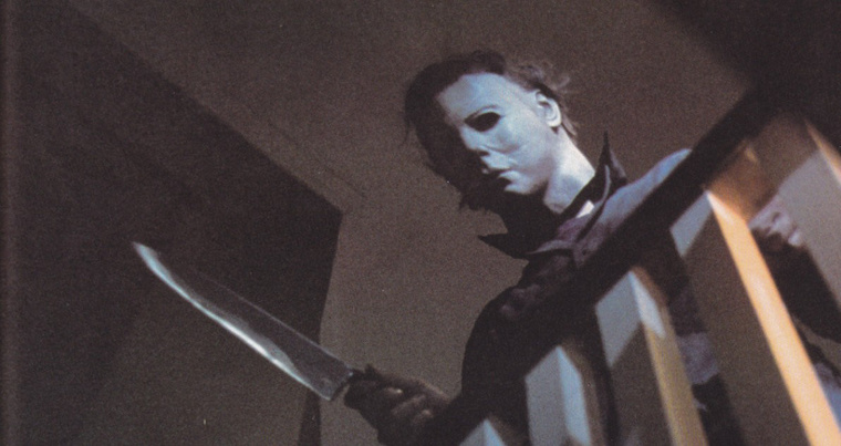 Halloween-Movie-1978-1