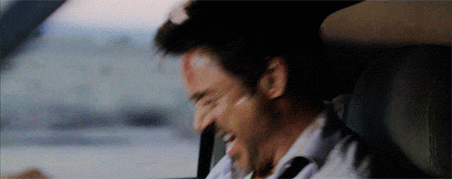 tumblr inline mm7pbeVaeh1qz4rgp.gif