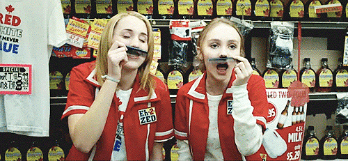 a4a760ea1e585a81 tumblr nbtkxotKNc1tsg5k1o2 500.xxxlarge.gif