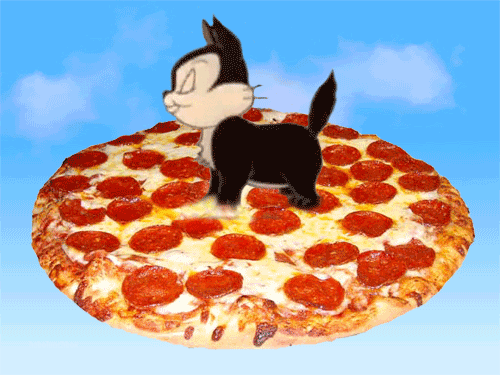 811882599157fb43611e17e5fa8937ad.gif