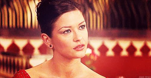 tumblr m1qu62zAc31r67ojxo1 500.gif
