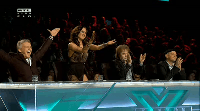 tumblr ndzyudWq8L1tkfreho1 400.gif