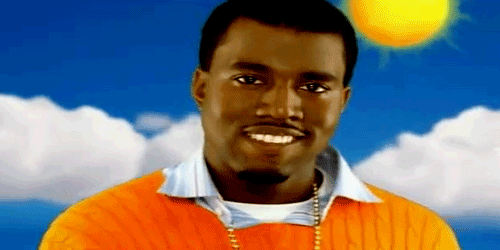 1361856431 hellogoodmorning.gif