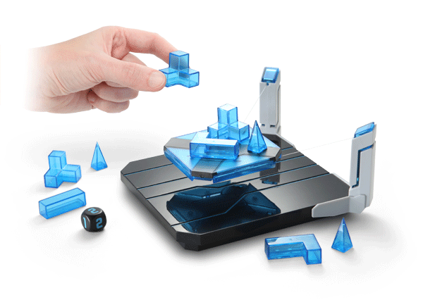 1531 hoverkraft levitating game anim.gif
