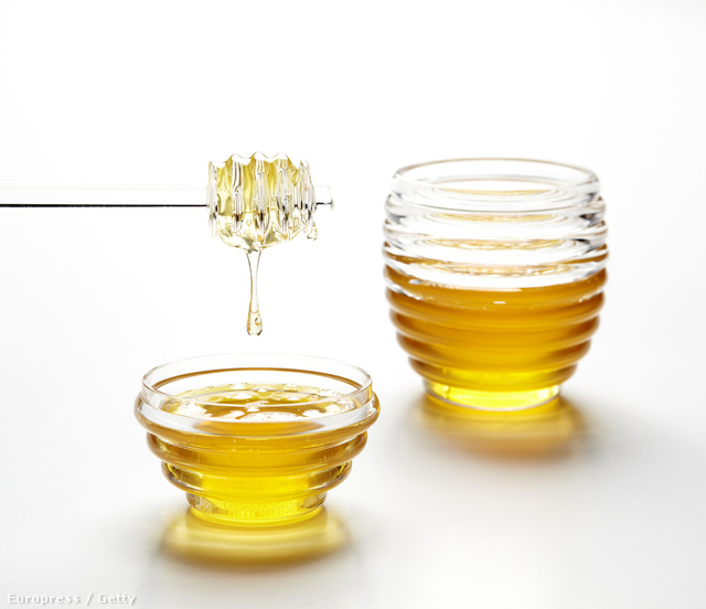 A méz is cukorbetegséget okoz?