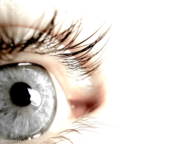a látásra és a szemre káros termékek