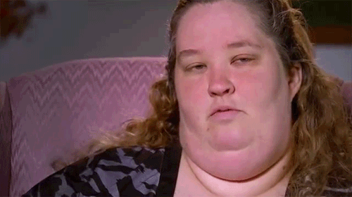 mamamjune.gif