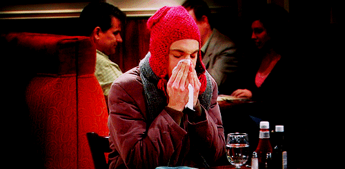 tumblr lqaouu1dKP1qeeqito1 500.gif