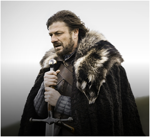 eddard-stark-hbo-sean-bean-game-of-thrones1.png