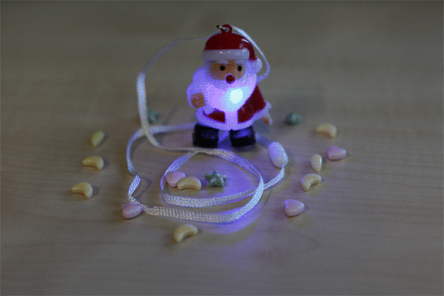 Untitled1.gif
