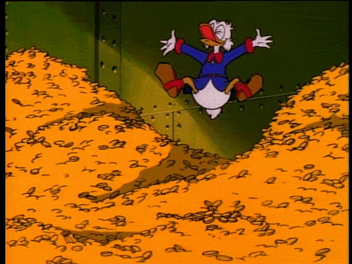 ducktales.gif
