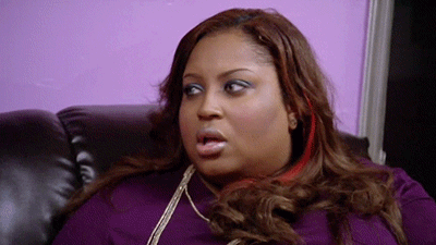 tumblr m55wfgDd4J1ql5yr7o1 r1 400.gif