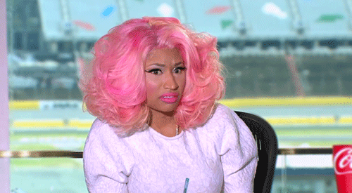 tumblr mh57b4i3Gc1ql5yr7o1 500.gif