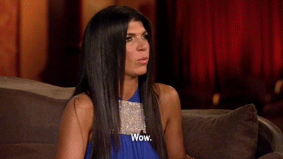 tumblr m9dgvzs4521ql5yr7o1 400.gif