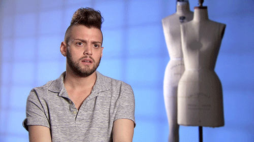 tumblr mzd2anv4Wb1ql5yr7o1 500.gif