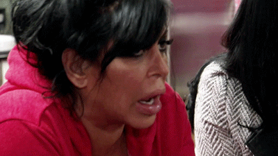 tumblr mifjqq8I3x1ql5yr7o1 400.gif