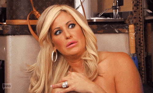 tumblr nf44jsJ4gc1ql5yr7o1 500.gif