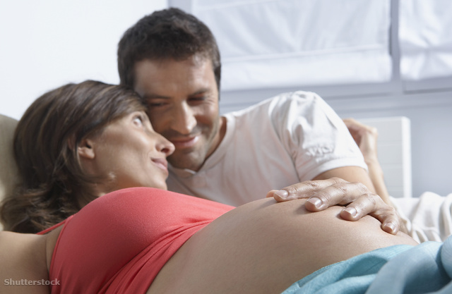 keresés házas terhes nő belga társkereső oldalak