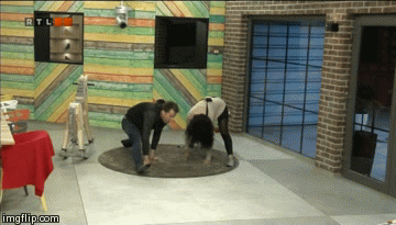 ecby9.gif