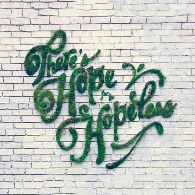cool-moss-graffiti-wall-quote