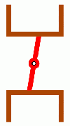 Pillangószelep.gif