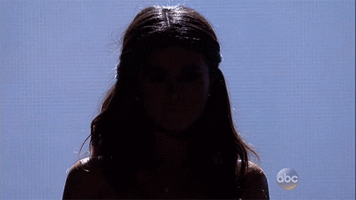 tumblr nfixj79hwA1qh9nffo1 500.gif