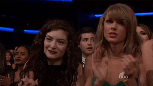 tumblr nfixj79hwA1qh9nffo2 500.gif