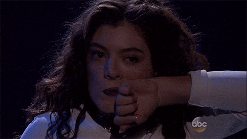 tumblr nfiw4o3SRR1qh9nffo4 500.gif
