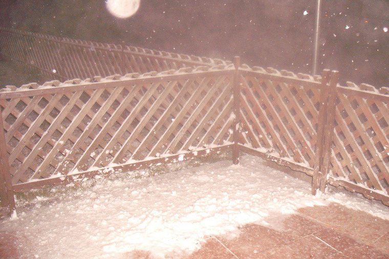 -100.jpg-2014-11-25-01-01-26