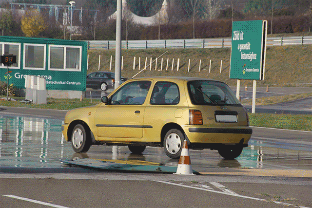 vezetestechnika.gif