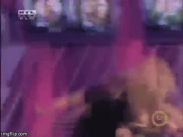 éva fetreng.gif