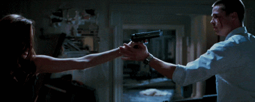 bradangelina.gif