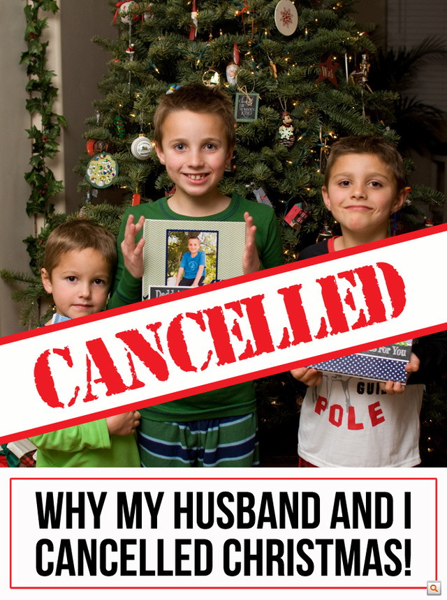 cancelled-christmas