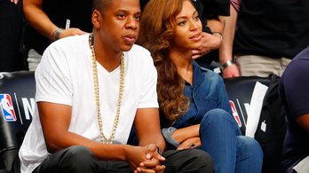 Jay Z és Beyoncé ezt a luxusházat akarja
