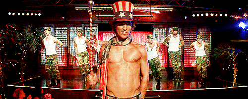 Matthew-McConaughey-Magic-Mike-GIFs.gif