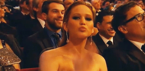 tumblr mskuehDnub1rqayaqo1 500.gif