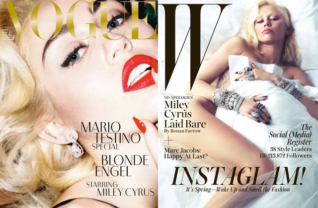 03 Miley-Cyrus-by-Mario-Testino-for-VOGUE-Germany