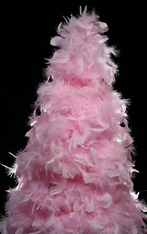 pink-feather-tree--extra-im