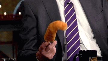 fgh1b.gif