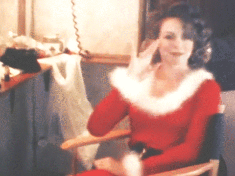 tumblr nf9wx3A0b91tti4uuo1 500.gif