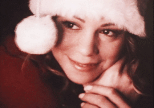 tumblr mxv6url2dW1qd8zg3o1 500.gif