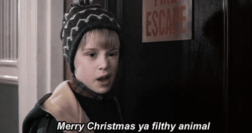 giphy (3).gif