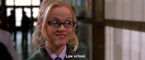 giphy (9).gif