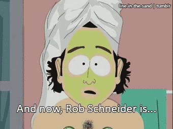 giphy (10).gif