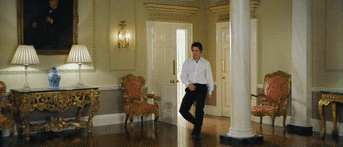 giphy (16).gif