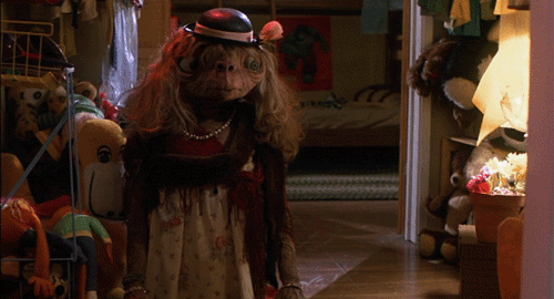 giphy (15).gif