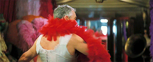 giphy (14).gif