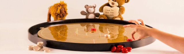 woodestic crokinole info1