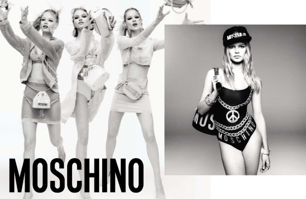 moschino-spring15-meisel-article